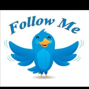 Follow me